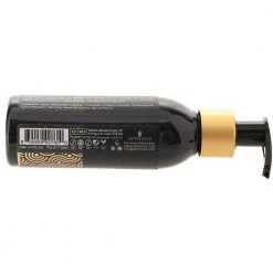 Sensuva Ultra Thick Water Based Lube 4.23oz -Cheap Lubes Store media 0634bfb6 7685 4e99 84b5 858165500b04 800x@2x