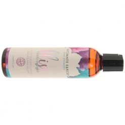 New Earth Trading Bliss Clove Infused Anal Relaxing Glide 4oz -Cheap Lubes Store media 08e79173 9c74 4be0 bbd6 aac32a6f5f43 800x@2x