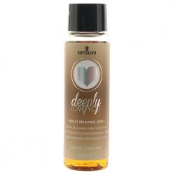 Sensuva Deeply Love You Throat Relaxer 1oz/29.6ml -Cheap Lubes Store media 09246898 ed92 4aa7 b7c4 8c8ee216bda4 800x@2x