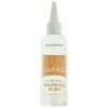 Doc Johnson Main Squeeze Water-Based Warming Lubricant