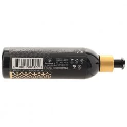 Sensuva Natural Water Based Lube 8.12oz -Cheap Lubes Store media 0bc467f3 bca3 421b 98a5 30a3d0fdb737 800x@2x