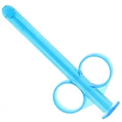CalExotics Lube Tube Applicator 2 Pack -Cheap Lubes Store media 0cd60048 5697 4a70 a855 47e510ec01b3 800x@2x