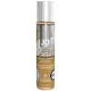 System Jo H2O Flavored Lube 1oz/30ml