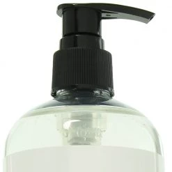 PinkCherry Water Based Anal Lubricant 8 PinkCherry Water Based Anal Lubricant -Cheap Lubes Store media 0ff277bf 6de2 4f2d b613 6dd64a1044e2 800x@2x