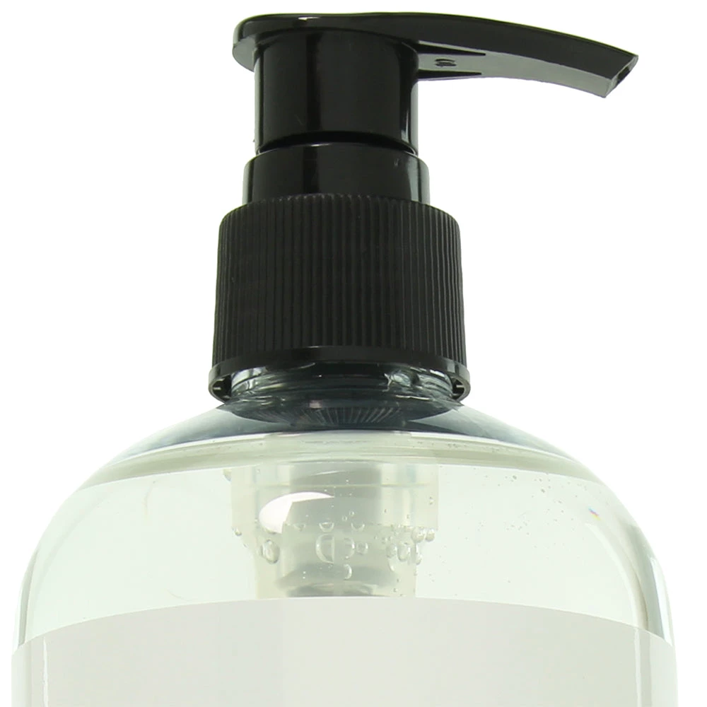 PinkCherry Water Based Anal Lubricant 3 PinkCherry Water Based Anal Lubricant - Image 3