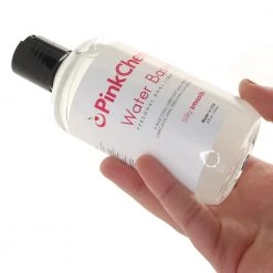PinkCherry Water Based Anal Lubricant 9 PinkCherry Water Based Anal Lubricant -Cheap Lubes Store media 10a02b2c 0455 466f 8bc4 4b93e1ead078 800x@2x