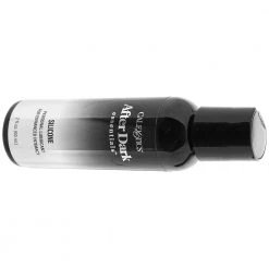 CalExotics After Dark Essentials Silicone Lube 2oz -Cheap Lubes Store media 11026c19 58a9 4fc5 9467 4c3a070f933e 800x@2x
