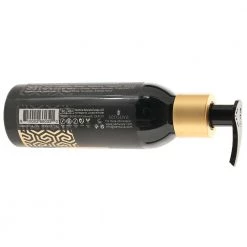 Sensuva Hybrid Formula Lube 4.23oz -Cheap Lubes Store media 15680169 be43 49ca 8218 9d4da2a0c53e 800x@2x