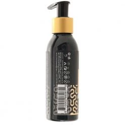 Sensuva ON Insane Ice Cooling Lube 4.23oz -Cheap Lubes Store media 16ac8d9d 909a 4936 8468 d636c60ef820 800x@2x