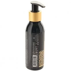 Sensuva Hybrid Formula Lube 4.23oz -Cheap Lubes Store media 183b109f 6819 4f68 9cbc c080e38b1ee8 800x@2x