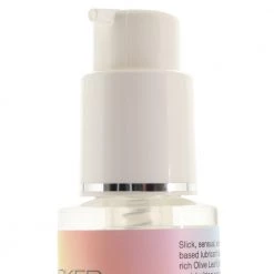 Wicked Sensual Care Simply Aqua Special Edition Lube 4oz/120ml -Cheap Lubes Store media 1a7712cc cb25 462d bfcf 98f1d59c2134 800x@2x