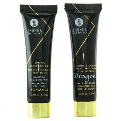 Shunga Geisha's Secret Kit -Cheap Lubes Store media 1b87138f 67b6 4de0 83c0 c25d32b55457 800x@2x