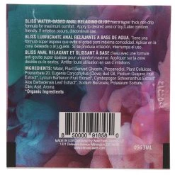 Cheap Lubes Store -Cheap Lubes Store media 1d93135d 05fd 4329 8625 b987189bbd09 800x@2x