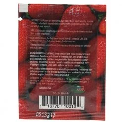 CalExotics F**k Sauce Flavored Lube Packet .08oz/2.37ml 7 CalExotics F**k Sauce Flavored Lube Packet .08oz/2.37ml -Cheap Lubes Store media 1e70130a c434 4e69 88be c586557b259f 800x@2x