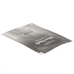 CalExotics After Dark Water-Based Lube .08oz/2.37ml -Cheap Lubes Store media 203cfb59 8a09 41f9 8331 1a460707b086 800x@2x