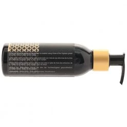 Sensuva Premium Silicone Lube 4.23oz -Cheap Lubes Store media 240cfb42 2fce 4eb3 8847 3aa034c5a5a7 800x@2x