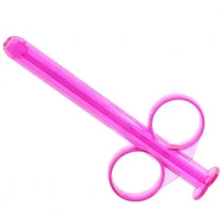 CalExotics Lube Tube Applicator 2 Pack -Cheap Lubes Store media 241c7629 a57d 4d3b 8aec b925ca3011ed 800x@2x