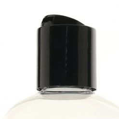 PinkCherry Water Based Anal Lubricant 10 PinkCherry Water Based Anal Lubricant -Cheap Lubes Store media 2550bca5 3176 45fc 971f 60af52e31fc7 800x@2x