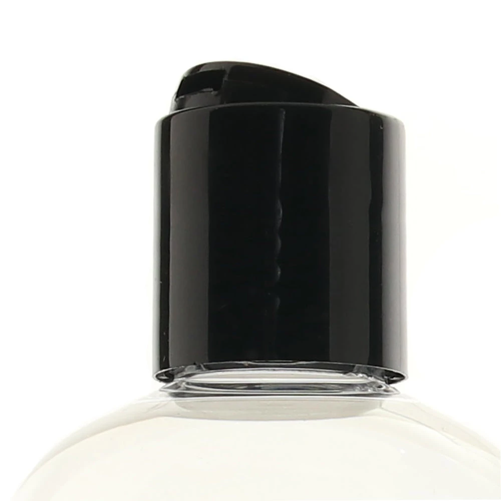 PinkCherry Water Based Anal Lubricant 5 PinkCherry Water Based Anal Lubricant - Image 5