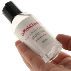 PinkCherry Premium Silicone Lubricant -Cheap Lubes Store media 262c2f50 b21d 4924 a631 b3311459bced 800x@2x