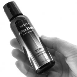 CalExotics After Dark Essentials Silicone Lube 2oz -Cheap Lubes Store media 2701d4b5 8cc0 4197 a861 54c6d32d955b 800x@2x