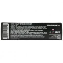 Doc Johnson GoodHead Oral Delight Gel 4oz/113g 6 Doc Johnson GoodHead Oral Delight Gel 4oz/113g -Cheap Lubes Store media 27c46946 0cc6 4b84 a4c1 7f97b1235b46 800x@2x
