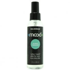 Doc Johnson Mood Lube 4oz/113g