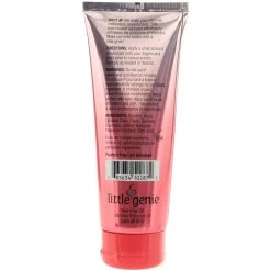 Little Genie Juicy AF Water Based Lube 4oz/118ml -Cheap Lubes Store media 2b0966a7 49c8 407b 8693 82dd236e8b0d 800x@2x