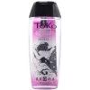 Shunga Toko Aroma Flavored Lube 5.5oz/165ml