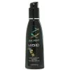 Wicked Sensual Care Hybrid Water & Silicone Lubricant