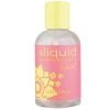 Sliquid Swirl Flavored Lube 4.2oz/125ml