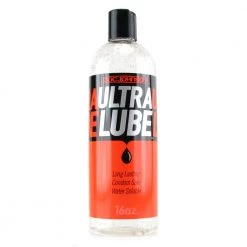 Doc Johnson Ultra Lube