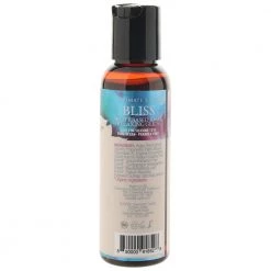 New Earth Trading Bliss Clove Infused Anal Relaxing Glide 2oz -Cheap Lubes Store media 31fca283 37bd 4217 9566 66effa691199 800x@2x