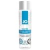 System Jo H2O Personal Lube 4oz/120ml