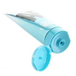 Little Genie Juicy AF Water Based Lube 4oz/118ml -Cheap Lubes Store media 354bd4ca 8f12 4295 af24 ee7d4415716c 800x@2x