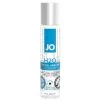 System Jo H2O Personal Lube 1oz/30ml