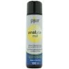 Pjur Analyse Me! Water Based Anal Lubricant