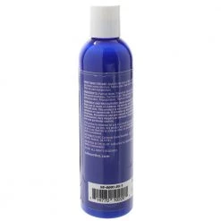 CalExotics Admiral Cum Unscented Lube 8oz/236ml 11 CalExotics Admiral Cum Unscented Lube 8oz/236ml -Cheap Lubes Store media 377ad9b4 c964 42d3 b8e7 c486931e2761 800x@2x