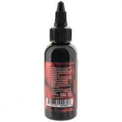 CalExotics F**k Sauce Water Based Lube 2oz/60ml 11 CalExotics F**k Sauce Water Based Lube 2oz/60ml -Cheap Lubes Store media 379a7e2f 3324 478b a06c 22637f526190 800x@2x