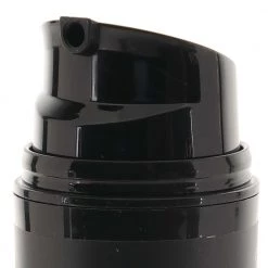 Sensuva Ultra Thick Silicone Lube 3.38oz -Cheap Lubes Store media 3880522b 3d70 4b84 ae78 327690a906d1 800x@2x