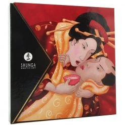 Shunga Geisha's Secret Kit -Cheap Lubes Store media 389d329c ff0e 4045 9cbf 99052f6629d2 800x@2x