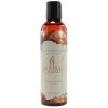 Intimate Earth Oral Pleasure Glide 4oz/120ml