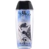 Shunga Toko Aroma Flavored Lube 5.5oz/165ml