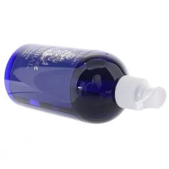 CalExotics Admiral Ultra Slick Water Based Gel 16oz/473ml -Cheap Lubes Store media 3ab0a6a7 0c24 41ae 9d10 64748bf7e85f 800x@2x