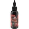 CalExotics F**k Sauce Water Based Lube 2oz/60ml