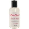 PinkCherry Water Based Anal Lubricant
