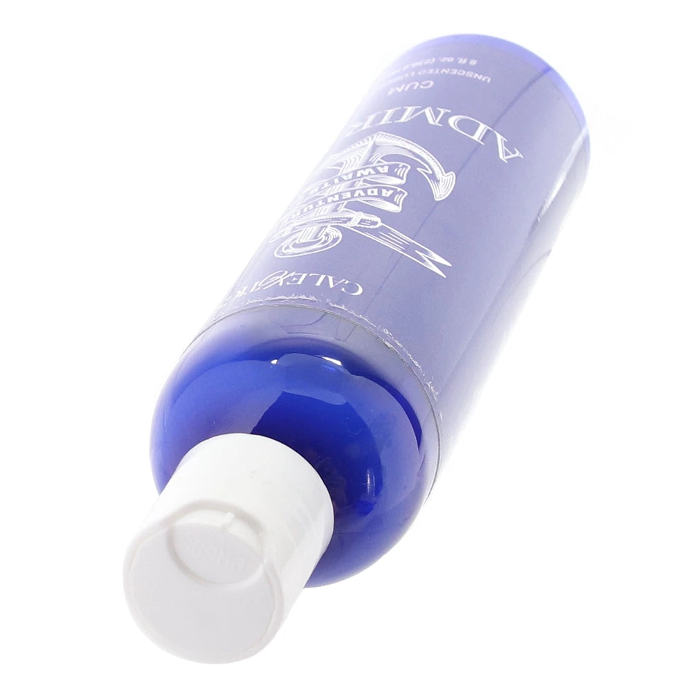 CalExotics Admiral Cum Unscented Lube 8oz/236ml 2 CalExotics Admiral Cum Unscented Lube 8oz/236ml - Image 2