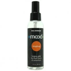 Doc Johnson Mood Lube 4oz/113g