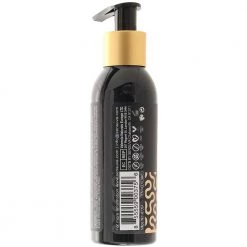 Sensuva ON Ultra-Stimulating Insane Lube 4.23oz -Cheap Lubes Store media 40d3004f c980 415d a412 78065170591e 800x@2x