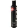 Wet Platinum Luxury Silicone Lubricant